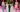 15 tendances Y2K incontournables - Sweetheart Supplies