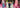 15 tendances Y2K incontournables - Sweetheart Supplies