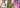 Comment s'habiller dans le style Y2K - Sweetheart Supplies