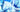 La puissance du style Y2K - Sweetheart Supplies