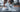 Reviving the 2000s: The Resurgence of Y2K Fashion Trends at Sweetheart Supplies - Sweetheart Supplies