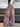 High-Waist Straight-Leg Jeans