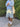 Outdoor Casual Style short