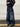 2024 New Trendy Streetwear Pants