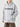 Casual Loose-Fit Hooded Sweatshirt