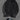 Casual Sports Zip-Up Hoodie