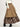 Y2K Style A-Line Skirt Hem