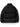 Casual Thickened Jacket