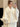 Plush Thickened Elegant Cloak