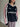 Casual Round Neck Sweatshirt