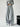 Sweet And Cool Casual Pants