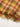 Casual Plaid Short Sleeve Shirt
