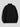 Y2K Style Print Zip-Up Hoodie