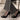 Elegant 8.99cm Stiletto Heels
