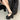 Plus Size High Heels