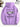 New Trendy Hooded Sweatshirt
