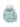 Casual Hooded Jacket