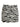 Chic Zebra Print Fuzzy Mini Skirt