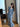 Small fragrance high-grade long-sleeved