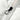 Casual Thickened Jacket