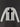 Y2K Gothic Streetwear Long Sleeve