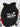 Hooded Sweatshirt "Starless" Graphic