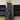 1pc American High Street Multi-Pocket Cargo