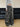 1pc American High Street Multi-Pocket Cargo