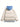 Trendy 2-in-1 Winter Jacket