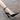 Elegant Black Pointed-Toe Stiletto Sandals
