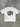 Y2K Style Printed T-Shirt