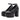 Platform Mary Jane Shoes