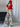 Y2K' Camouflage Wide-Leg Cargo Pants