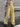 Casual Straight Leg Cargo Pants