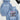 Trendy Hoodie with Racing Car
