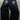 Y2K Streetwear Loose Fit Straight-Leg Faux Denim