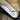 Solid Color Platform Shoes