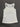 Y2K Retro American Streetwear tank top