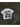 Vintage Y2K Goth T-Shirt