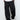 Solid Color Drawstring Joggers