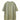 Black Gothic Embroidered Thorn Design Short Sleeve