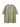 Black Gothic Embroidered Thorn Design Short Sleeve