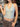 Y2K Plaid Halter Neck Crop Top