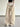 High-Waisted Wide-Leg Pants
