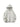 Breathable Cotton-Blend Hoodie
