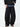 Men'S Stylish Joggers