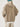 1pc Casual Cotton Blend Hoodie