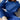 Winter Hooded Sweatshirt Solid Color Suit