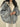 Double-Sided Coat Winter
