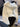 Lazy Style Double Zipper Jacket